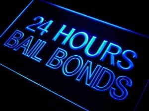 24 Hour Bail Bonds Birmingham AL