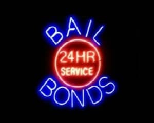 24 Hour Bail Bondsman Birmingham AL