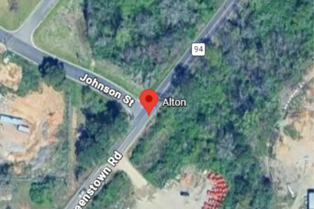 Alton AL