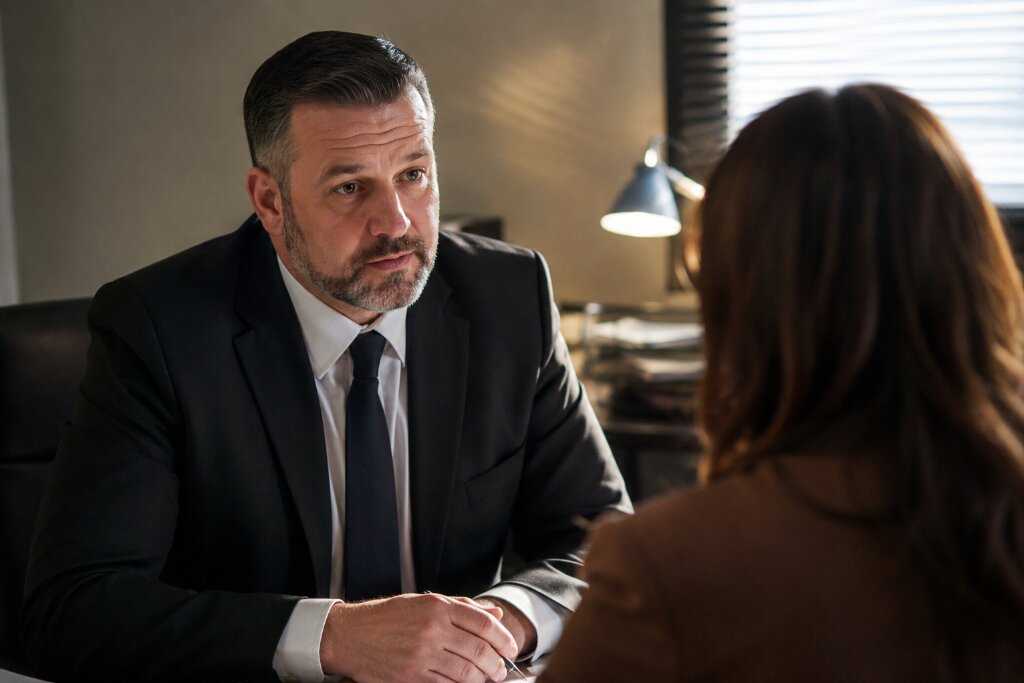 Trusted Bail Bonds Consultation