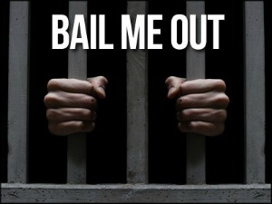 Rush Bail Bonds