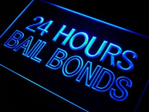Rush Bail Bonds