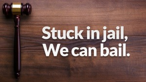 Rush Bail Bonds